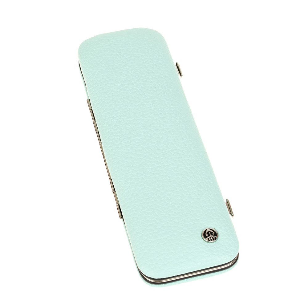 Маникюрный набор 6 предметов GD 1556MI