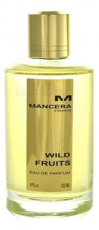 Парфюмерная вода MANCERA WILD FRUITS