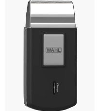 Шейвер для бритья Wahl Mobile Shaver 3615-0471