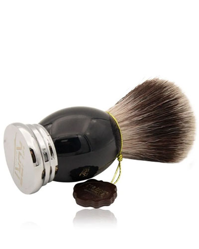 Помазок для бритья KURT K_10036S (Синтетика)