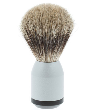 Бритвенный набор IL Ceppo SET-S112P3FT