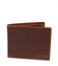 Бумажник мужской Yukon KLONDIKE 1896 KD1117-03