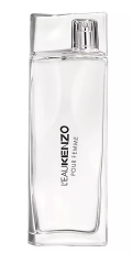 Туалетная вода Kenzo L'Eau 50ml