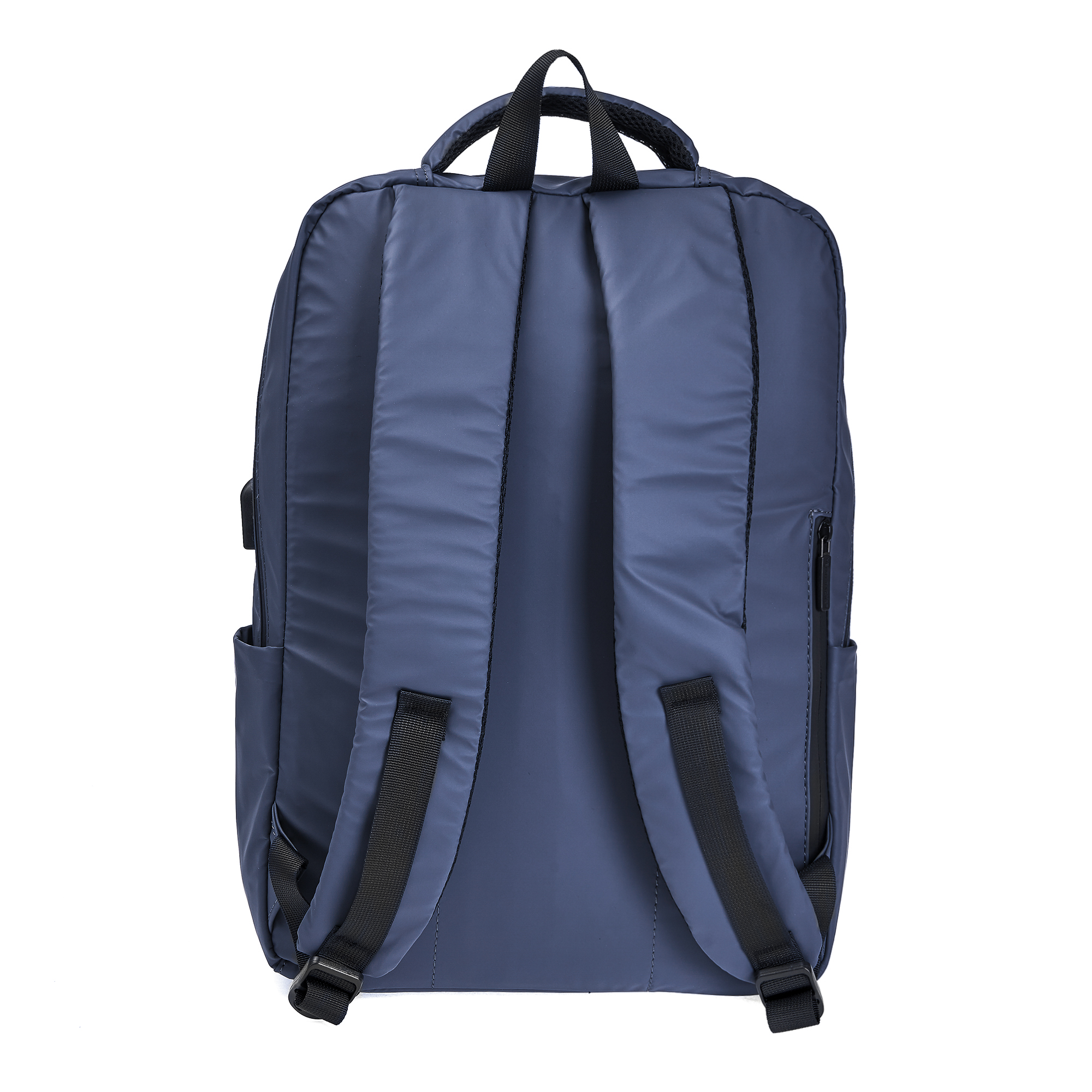 Рюкзак Henry Backer HB3176-60