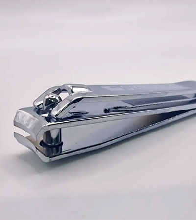 Книпсер большой METZGER SZZ-19-D