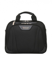 Сумка для ноутбука 14,5'' WENGER