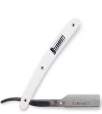 Шаветт для бритья Beardburys Eco Safety