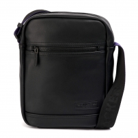 Сумка через плечо Henry Backer HB-9463-3-04