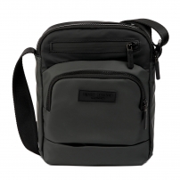 Сумка через плечо Henry Backer HB-1902-71