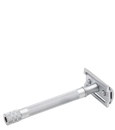 Cтанок Т- образный для бритья MERKUR 22C (22002)