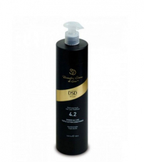 Кондиционер Диксидокс де Люкс тройного действия 4.2