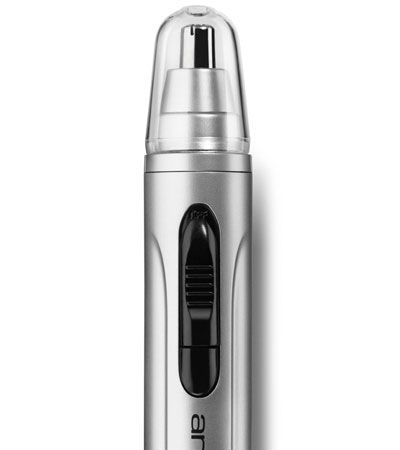 Триммер ANDIS для стрижки в носу и ушах 13540 NT-2