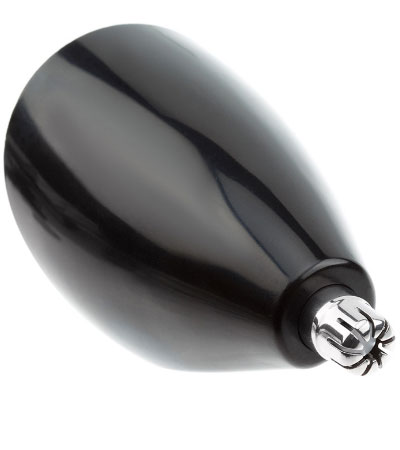 Триммер 5-в1 DEWAL BEAUTY HC9007