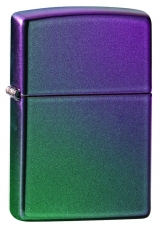 Зажигалка Iridescent ZIPPO 49146
