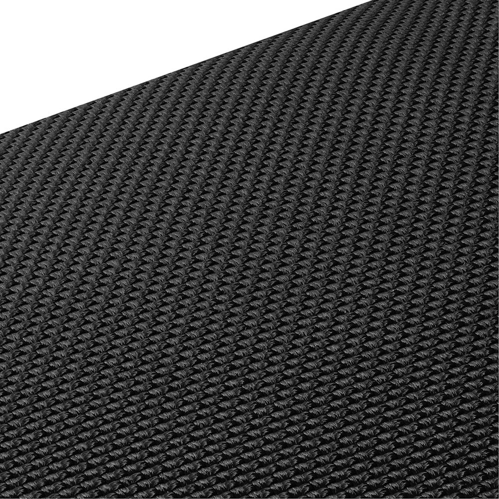 Портфель Architecture Urban2 VICTORINOX 653353