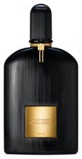 Парфюмерная вода TOM FORD BLACK ORCHID