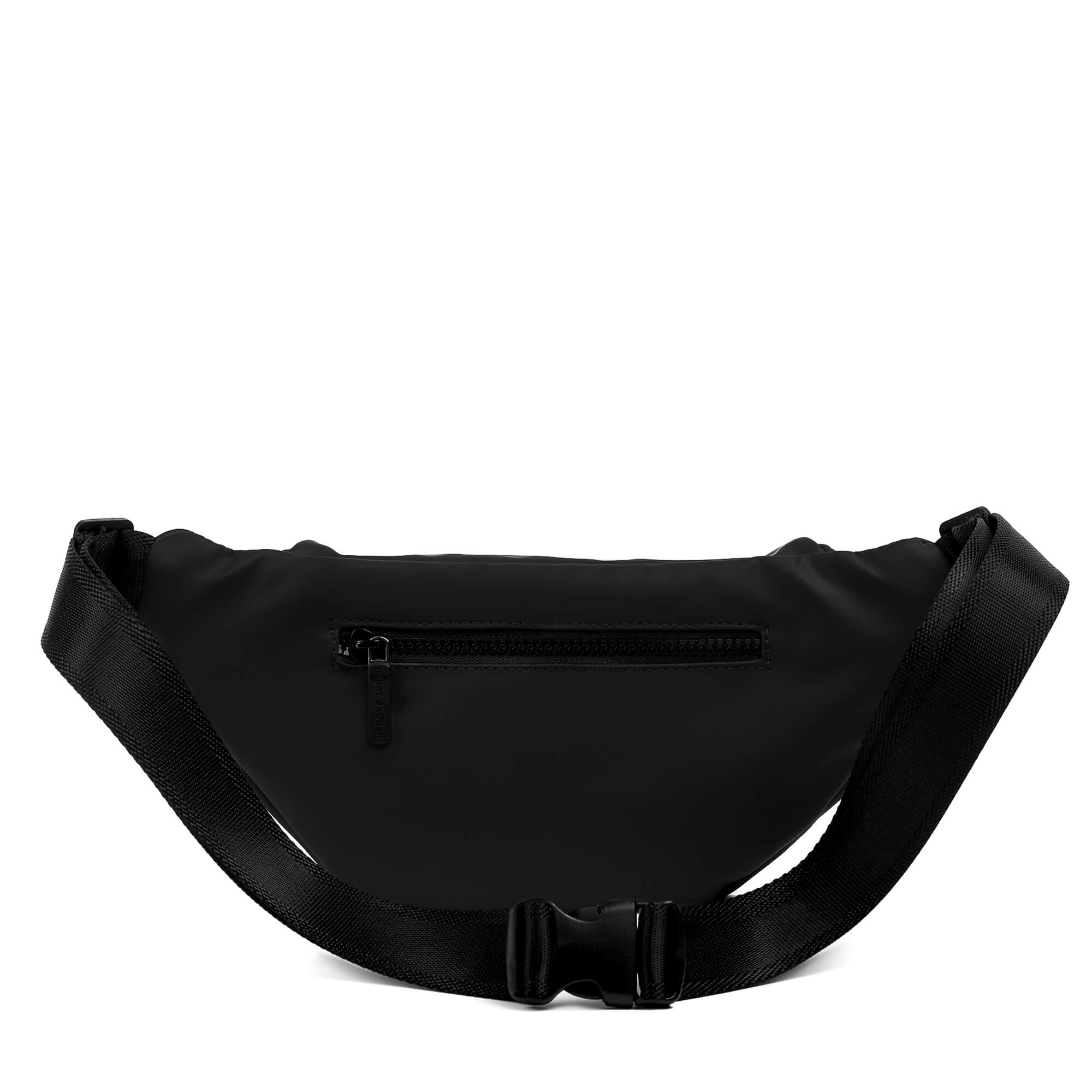 Сумка на поясе Henry Backer HB-1829-04