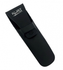 Силиконовый чехол для бритвы MACH-3 и Fusion, KURT  К_90016