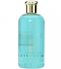 Гель для душа и ванной Truefitt & Hill Trafalgar -200мл.