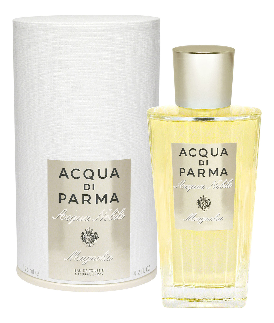  Туалетная вода Acqua di Parma Acqua Acqua Nobile Magnolia