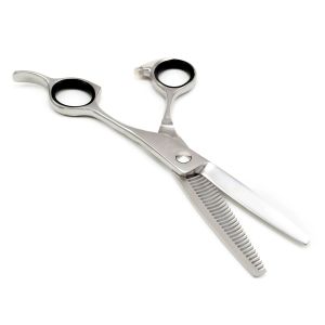 PBS-SK0960 (6\") Филировочные ножницы 32 зуба: Debut