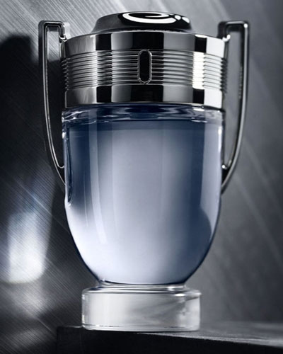 Туалетная вода Paco Rabanne Invictus