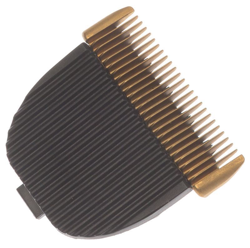 Нож к машинке FX668E (45мм)