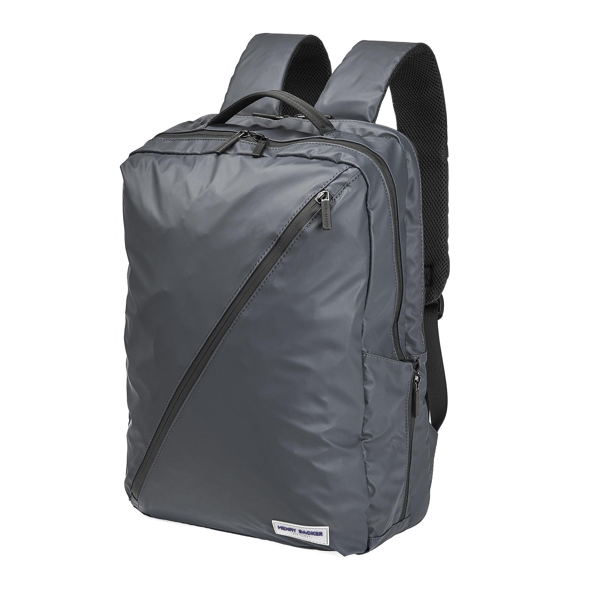 Рюкзак Henry Backer HB3198-77