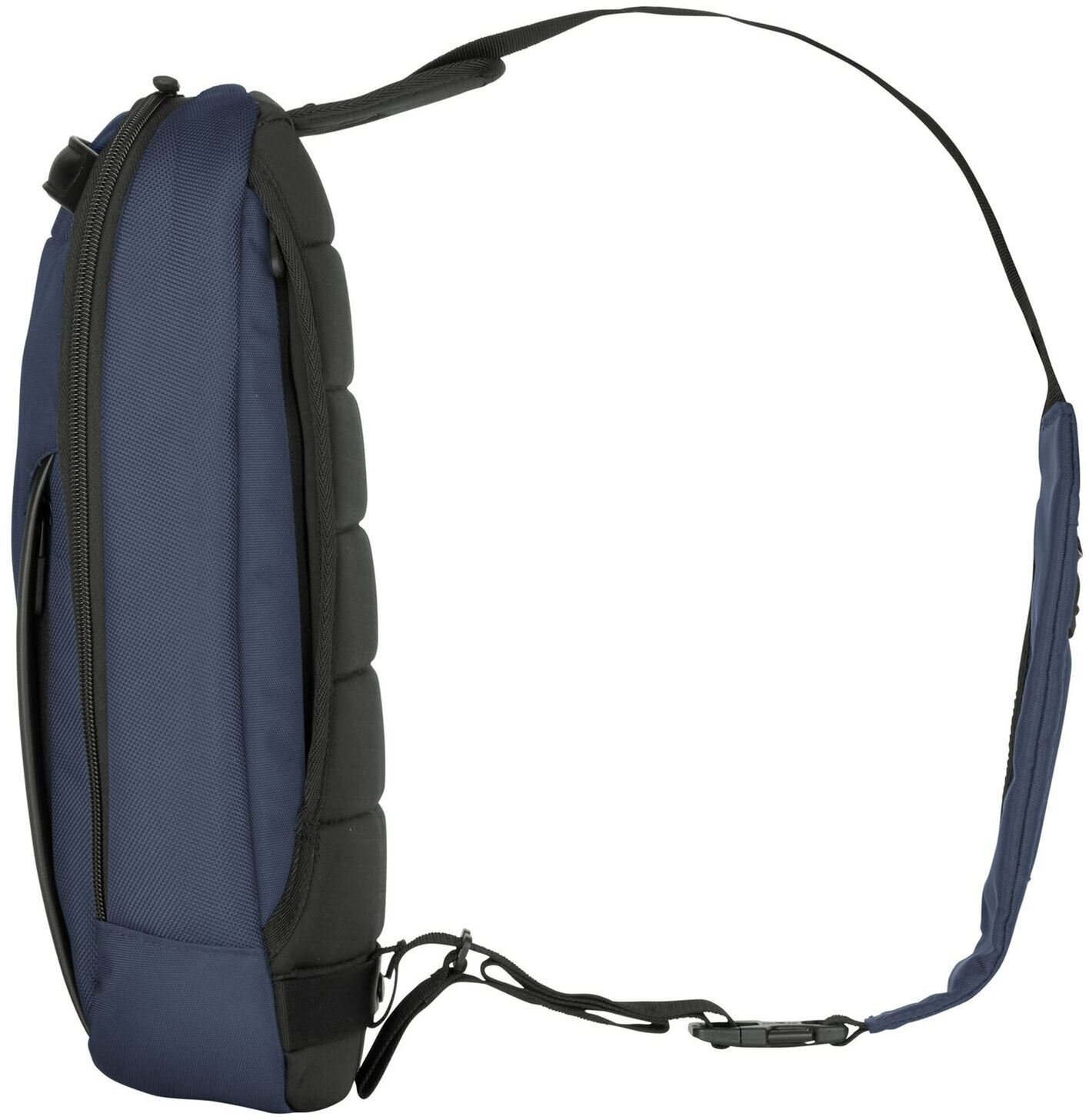 Рюкзак на одно плечо Altmont Professional Tablet Sling VICTORINOX 653281