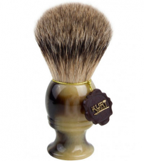 Помазок для бритья KURT,К_10007В