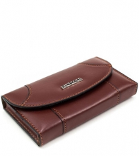 Маникюрный набор MS-408-HG-(8 предметный)