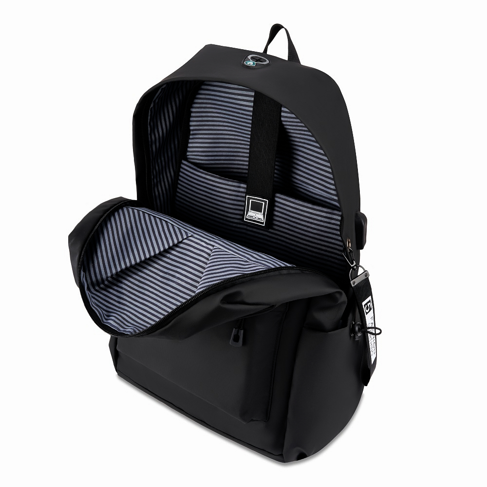 Рюкзак Henry Backer HB9916-04