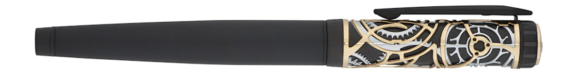 Ручка-роллер PIERRE CARDIN PC6600RP