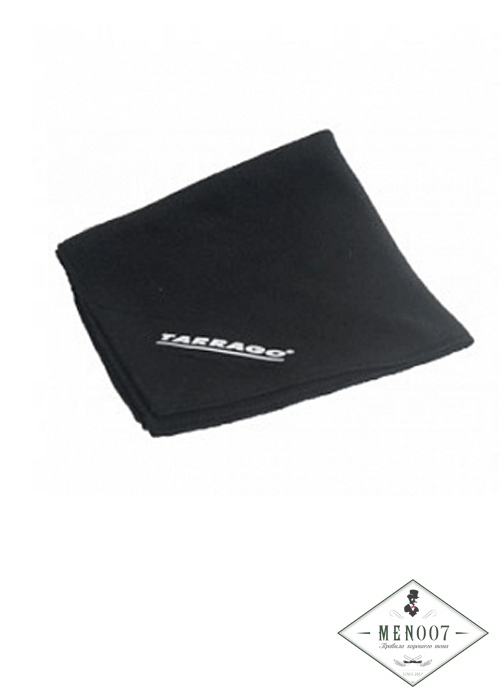 Салфетка Tarrago для полировки обуви