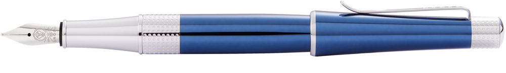 Ручка перьевая CROSS AT0496-29MS