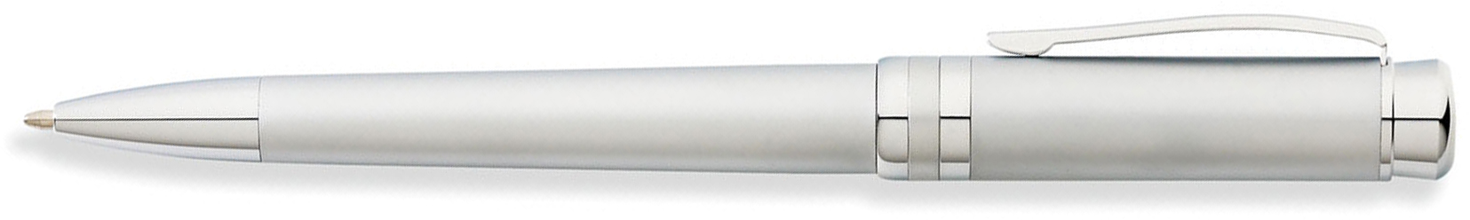 Ручка шариковая FranklinCovey FC0032-2