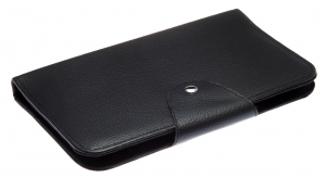 Чехол LC-SK5092 (5 предметный)