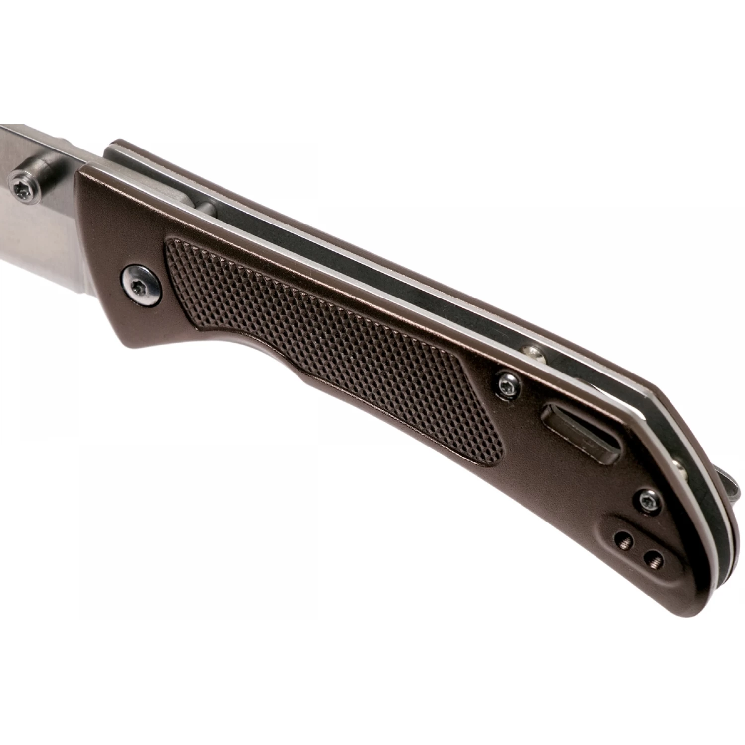 Нож BOKER ADVANCE BK01RY303