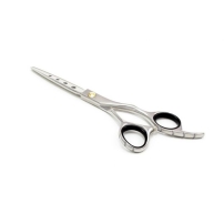 PBS-STU7655 (5.5\") Ножницы парикмахерские: Debut