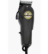 Машинка для стрижки Wahl Super Taper 80619-016