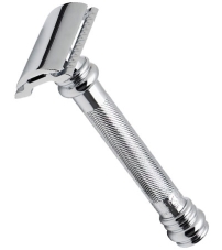 Cтанок Т- образный для бритья MERKUR 38001 (38C)