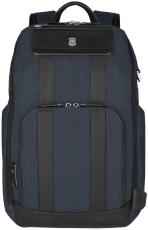 Рюкзак городской Architecture Urban2 VICTORINOX 612669