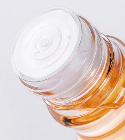 Лосьон после бритья Reuzel Wood & Spice Aftershave- 100 мл