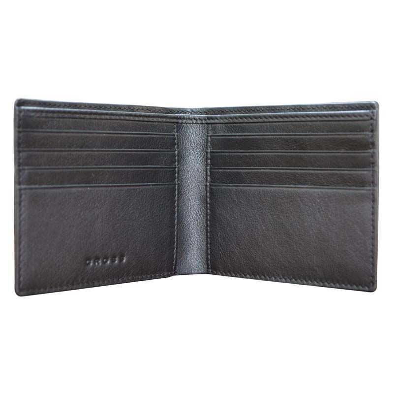 Кошелёк Nueva FV CROSS