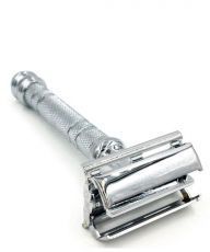 Т-образный станок Parker Shaving 66R