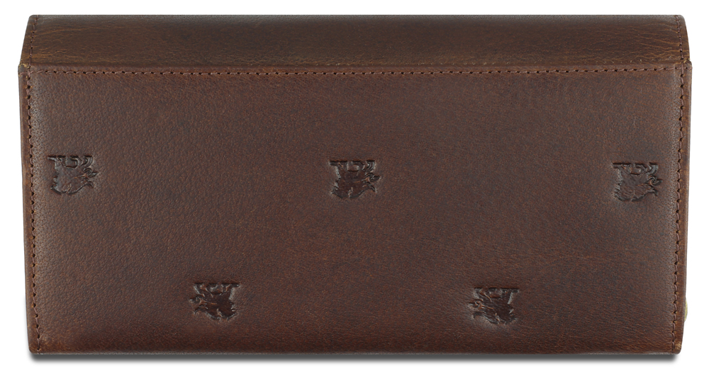 Бумажник "Don Leon" MANO 1919 M191920541