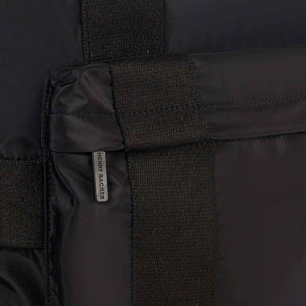 Рюкзак Henry Backer POP-M202-04