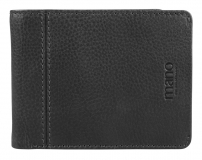 Бумажник "Don Montez" MANO 1919 M191925101