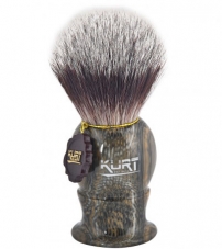 Помазок из синтетического ворса Kurt К_10021S (Синтетика)