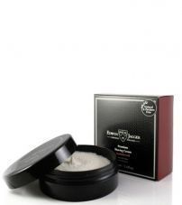 Крем-мыло для бритья Edwin JaggerСандаловое дерево Edwin Jagger-100мл.